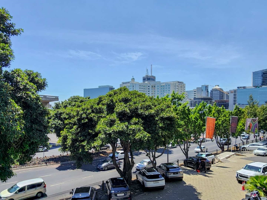 1 Bedroom Property for Sale in De Waterkant Western Cape